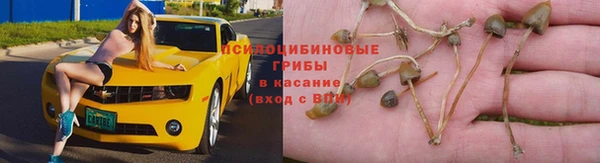 твердый Верхнеуральск