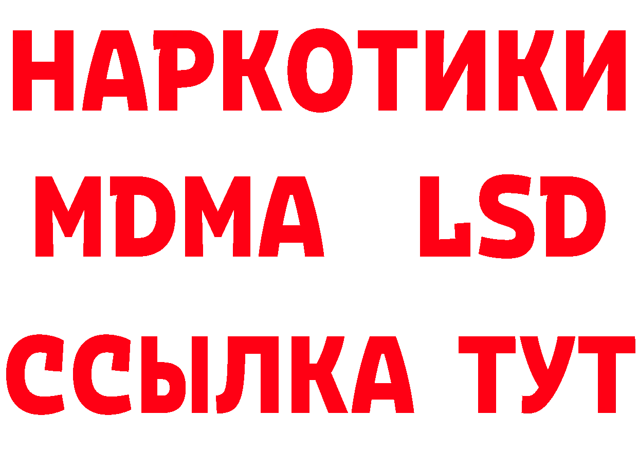 Альфа ПВП СК как зайти маркетплейс OMG Зеленогорск