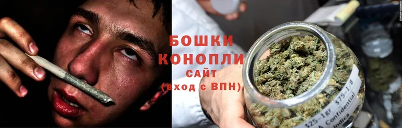 kraken зеркало  shop наркотические препараты  Марихуана White Widow  цена   Зеленогорск 